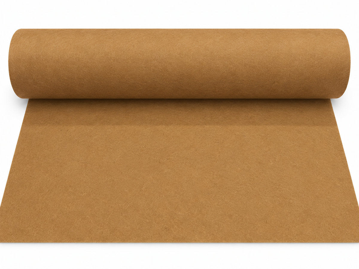 Fetru/Pasla La Metru, Latime 84 cm, Grosime 1 mm