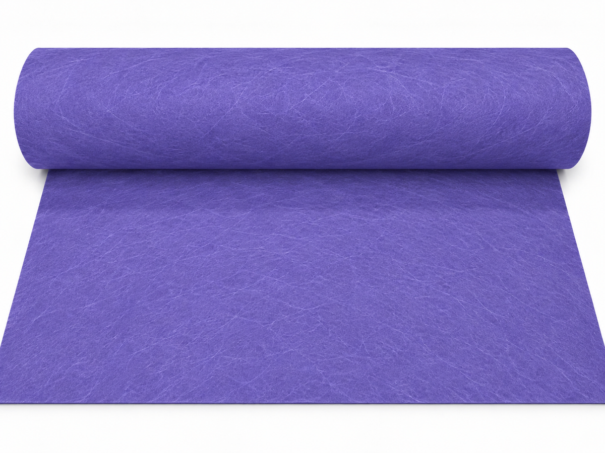 Fetru/Pasla La Metru, Latime 84 cm, Grosime 1 mm