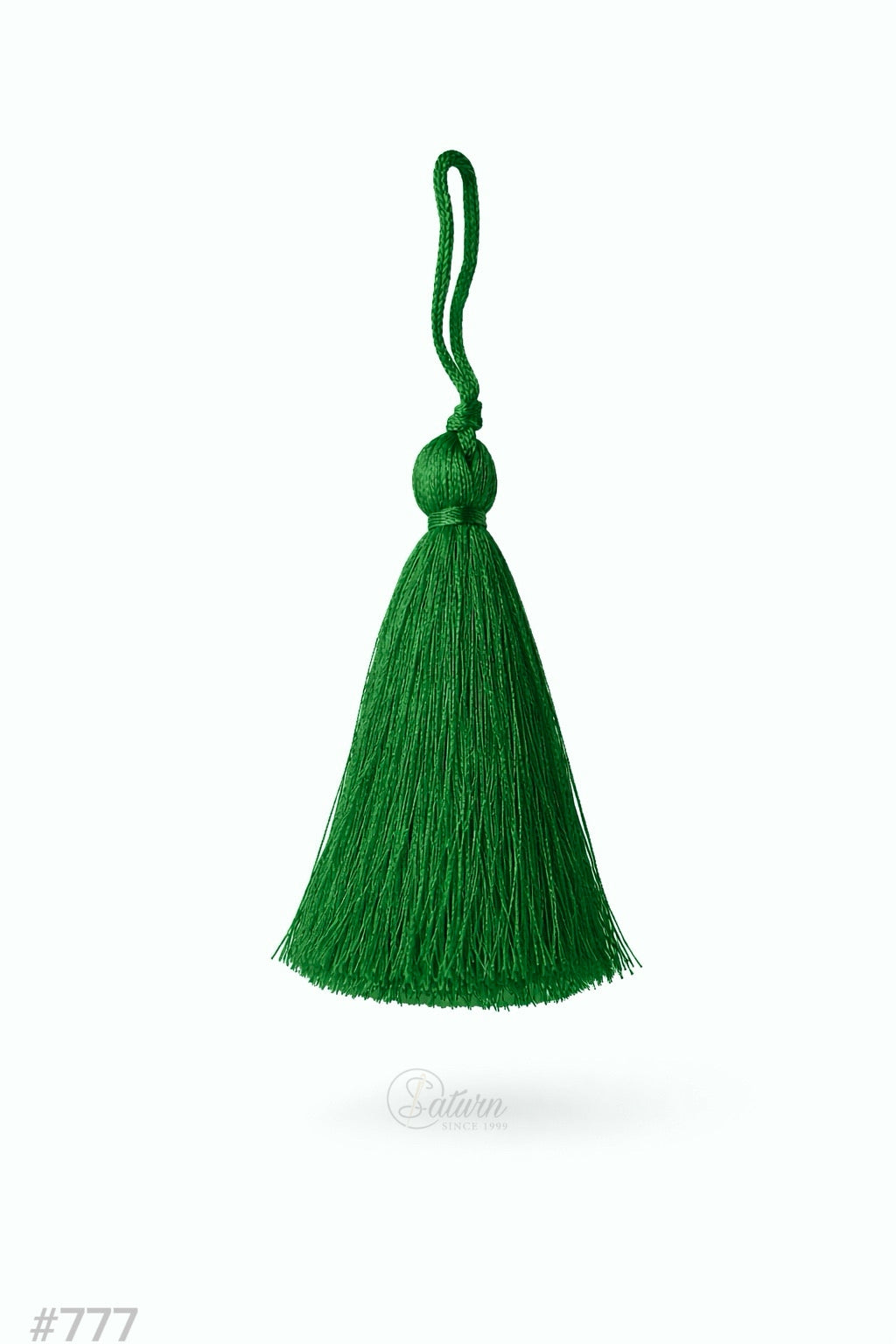 Ciucuri Decorativi Colorati 7 Cm/ 10buc pachet – Ciucuri Textile pentru Decor si Handmade