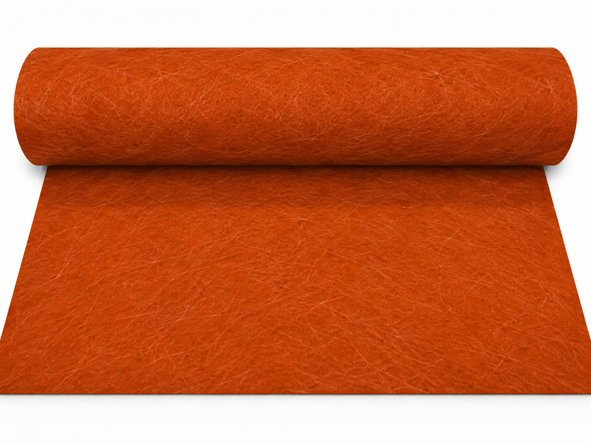 Fetru/Pasla La Metru, Latime 84 cm, Grosime 1 mm