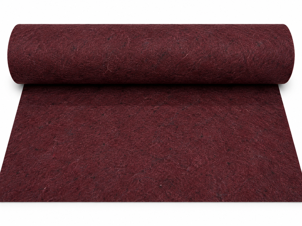Fetru/Pasla La Metru, Latime 84 cm, Grosime 1 mm