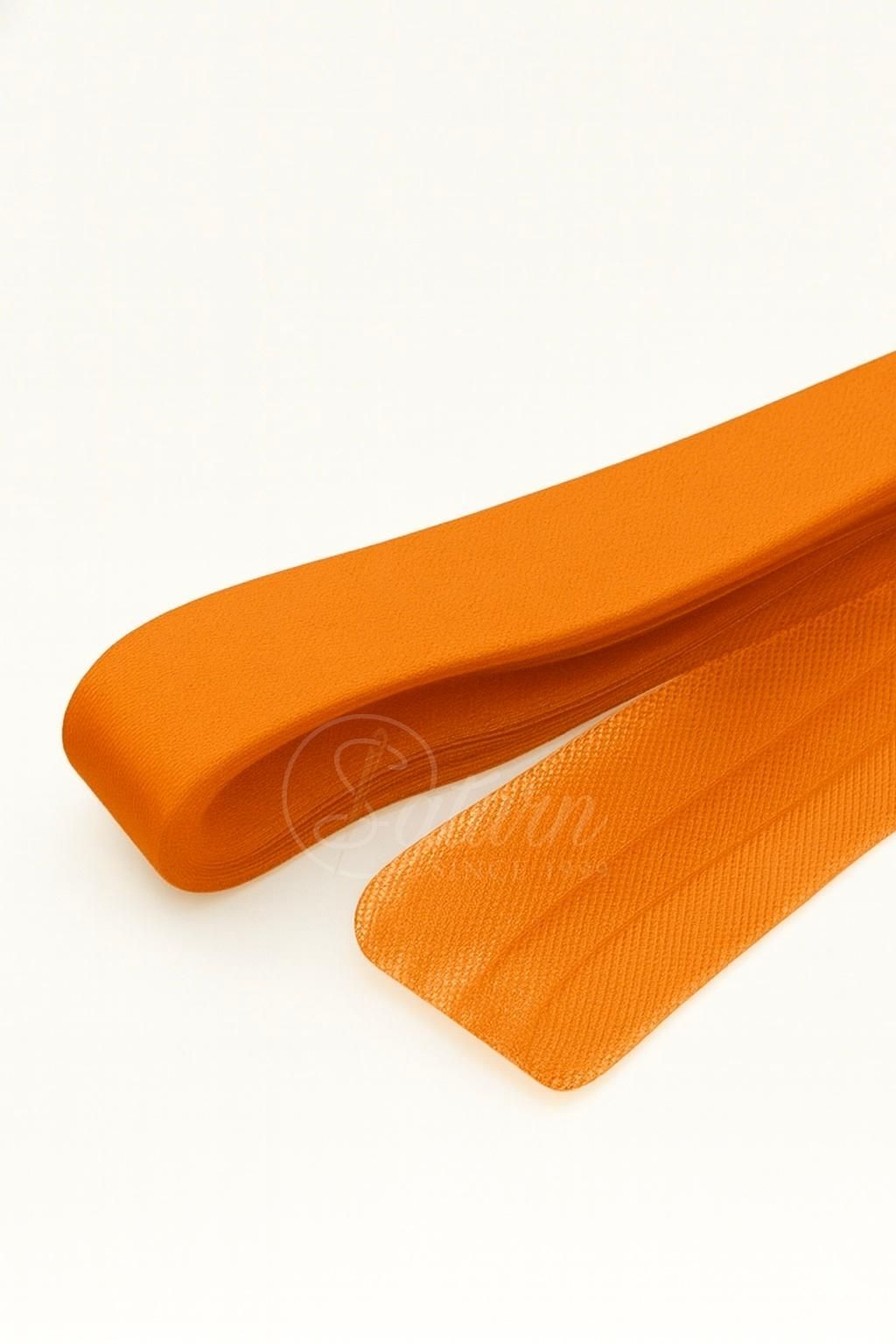 Rijelina Tare De 5cm,20Yards=18,3Metri/Rola