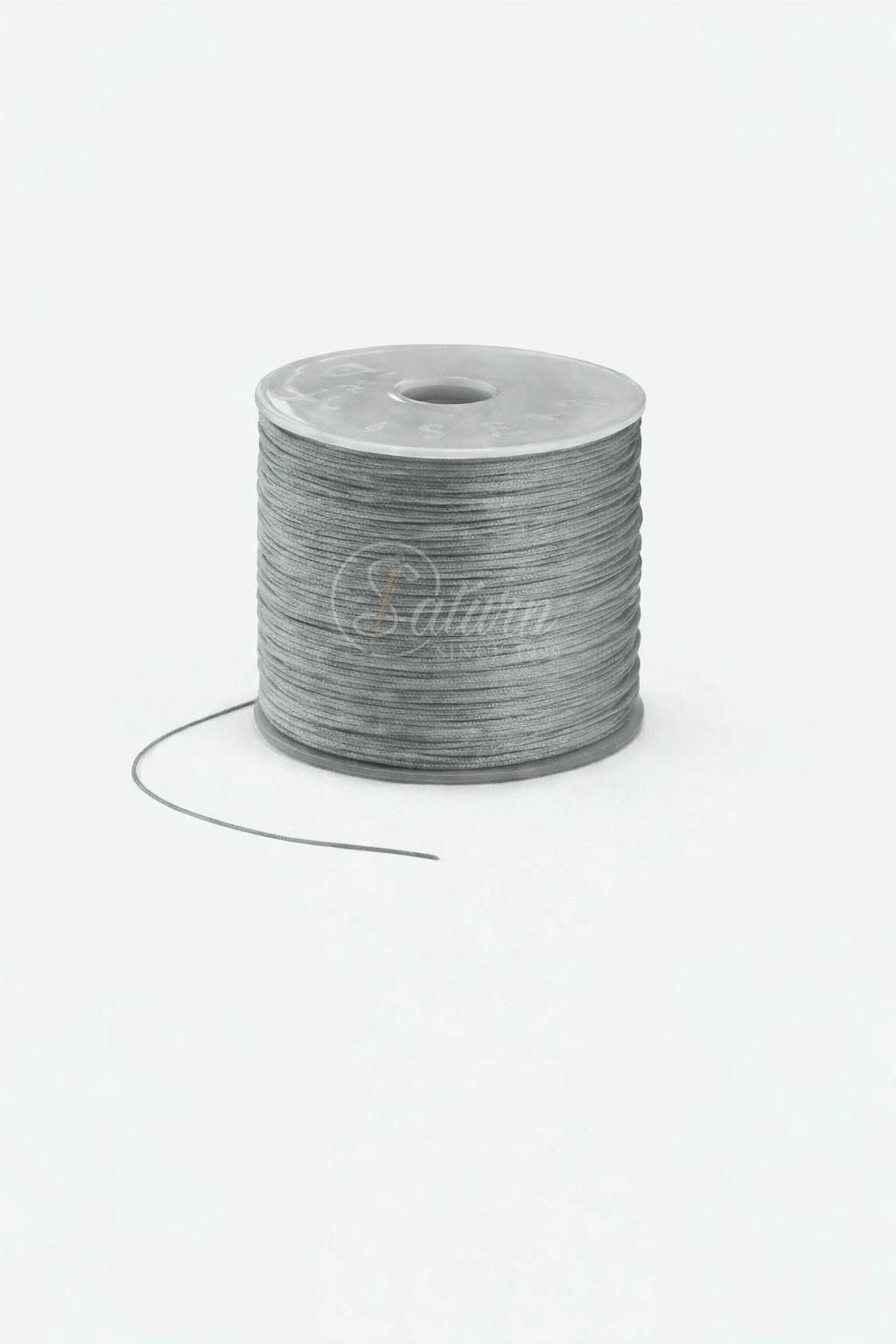 Snur 0,8 mm pentru Bratari – 50 m, Rezistent și Flexibil