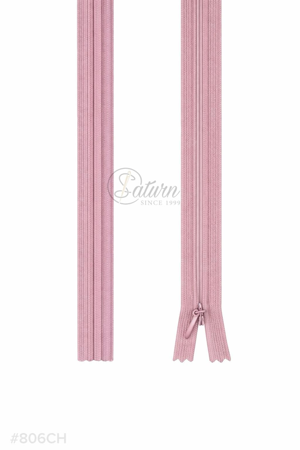 Set 50 fermoare ascunse 60cm,plastic rezistent,tip 3