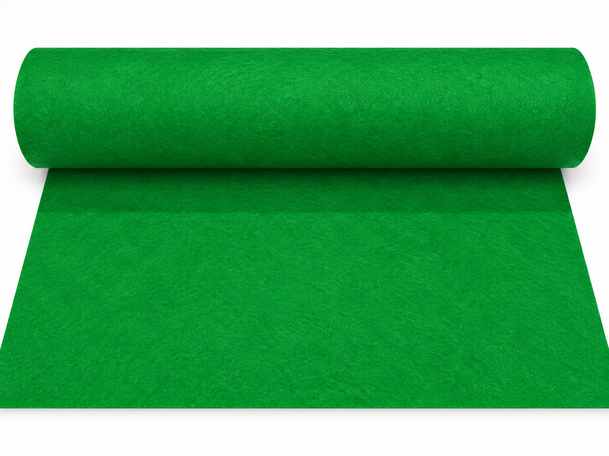 Fetru/Pasla La Metru, Latime 84 cm, Grosime 1 mm
