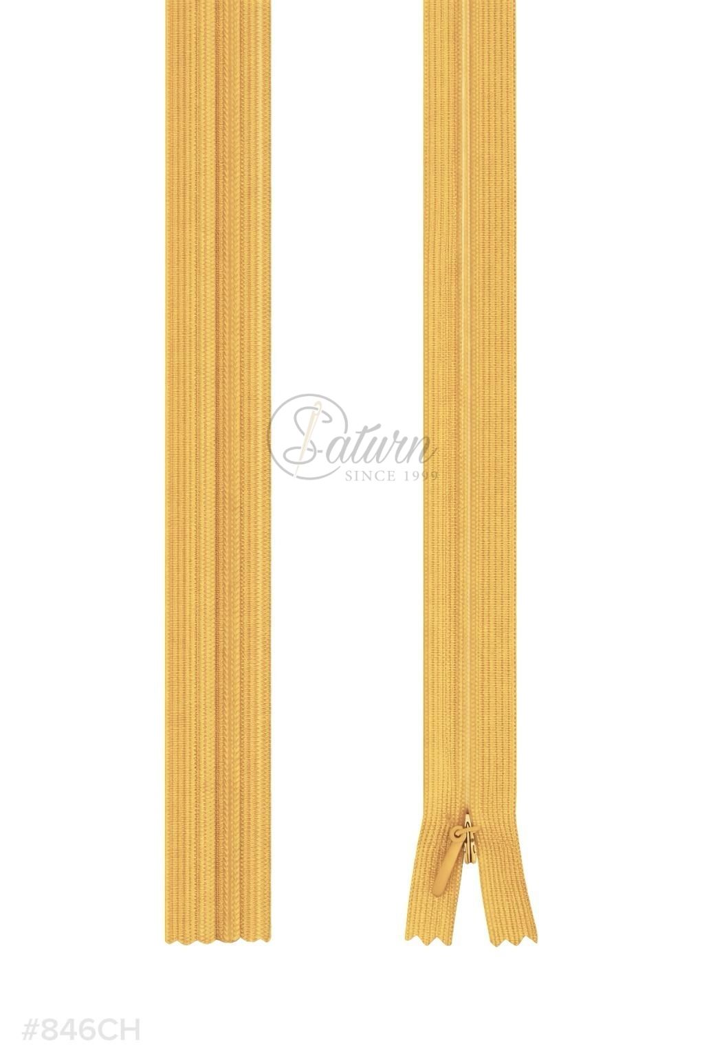 Set 50 fermoare ascunse 60cm,plastic rezistent,tip 3