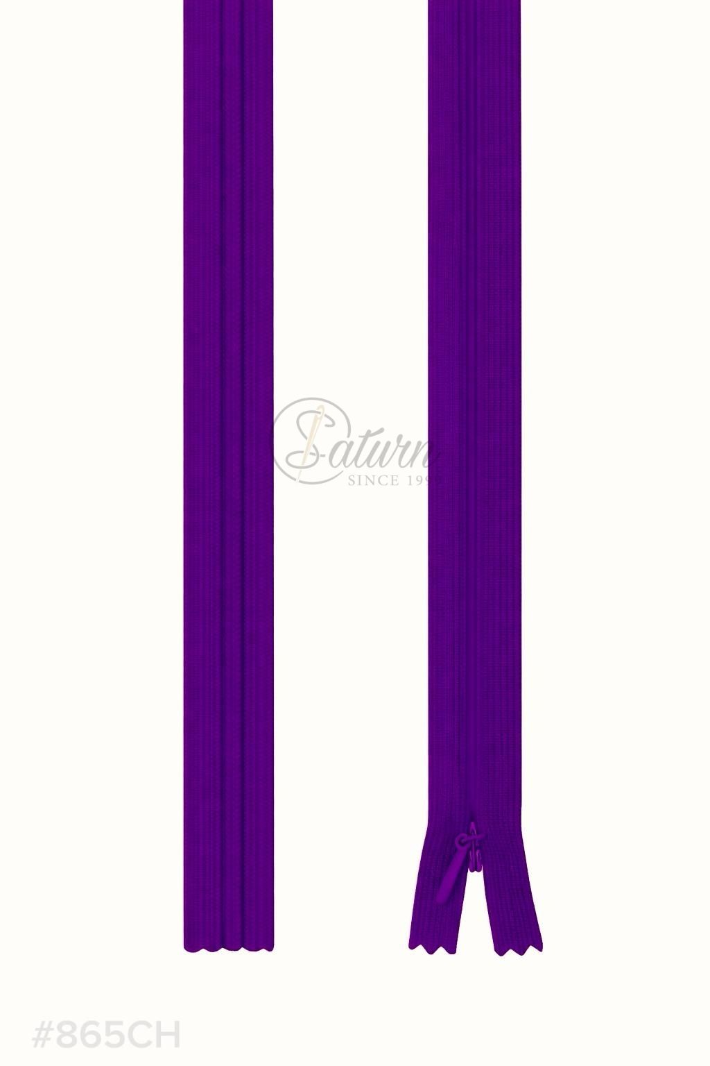 Set 50 fermoare ascunse 60cm,plastic rezistent,tip 3