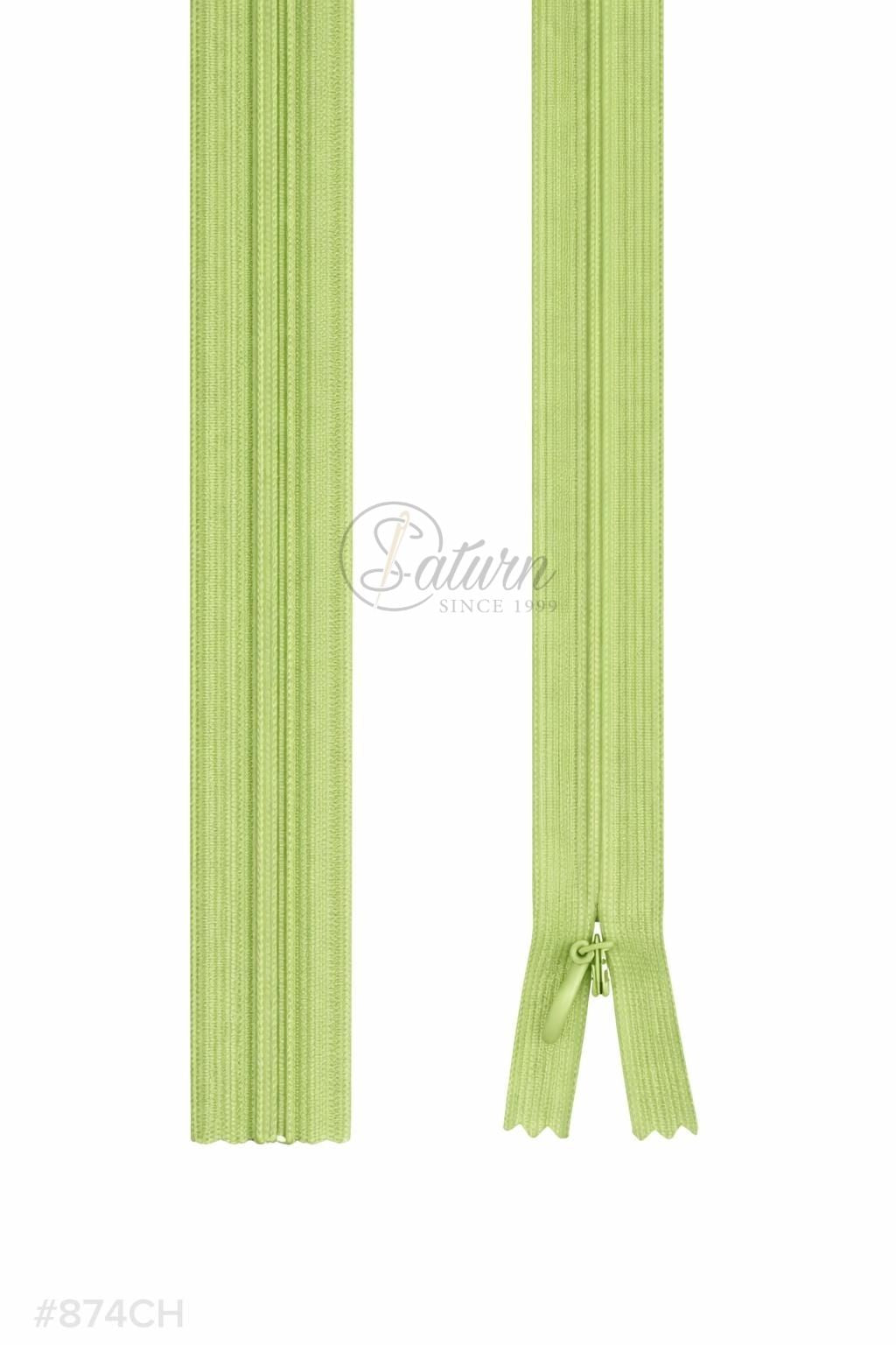 Set 50 fermoare ascunse 60cm,plastic rezistent,tip 3