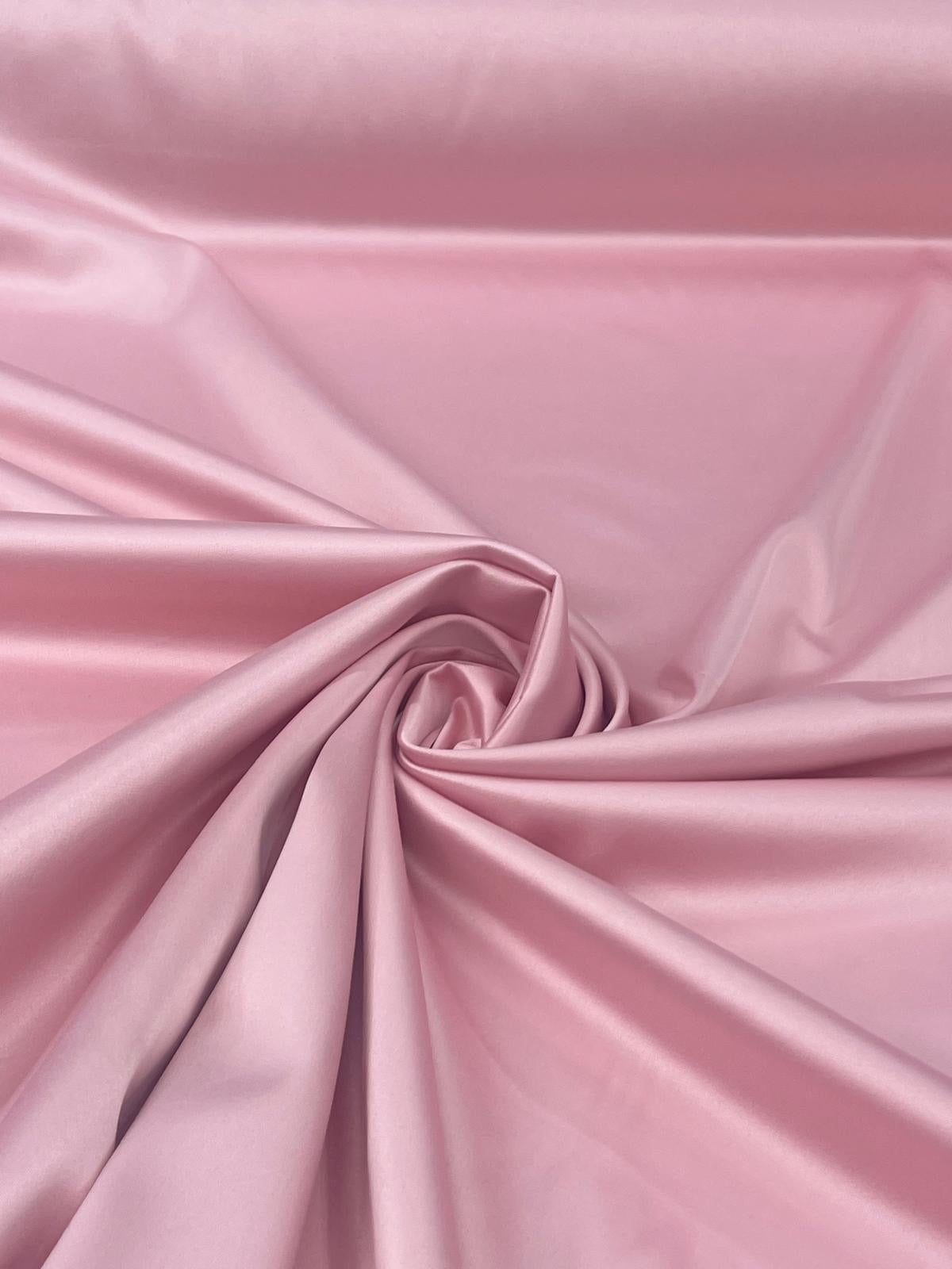 Tafta Premium Elastica 240 g – Latime 150 cm – Material la Metru, Diverse Culori