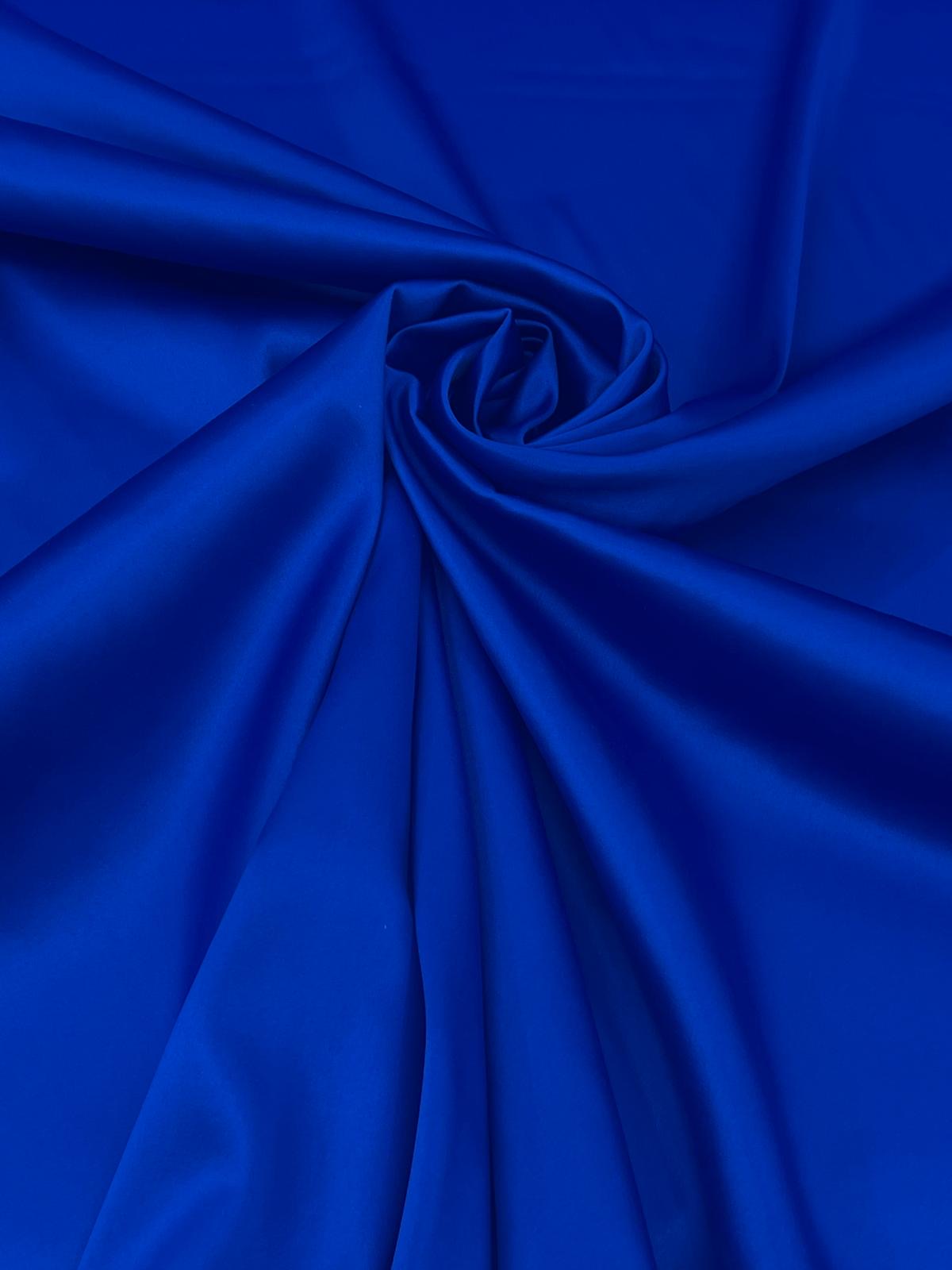 Tafta Premium Elastica 240 g – Latime 150 cm – Material la Metru, Diverse Culori