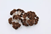 Flori Decorative, #B (60Buc/Pachet)