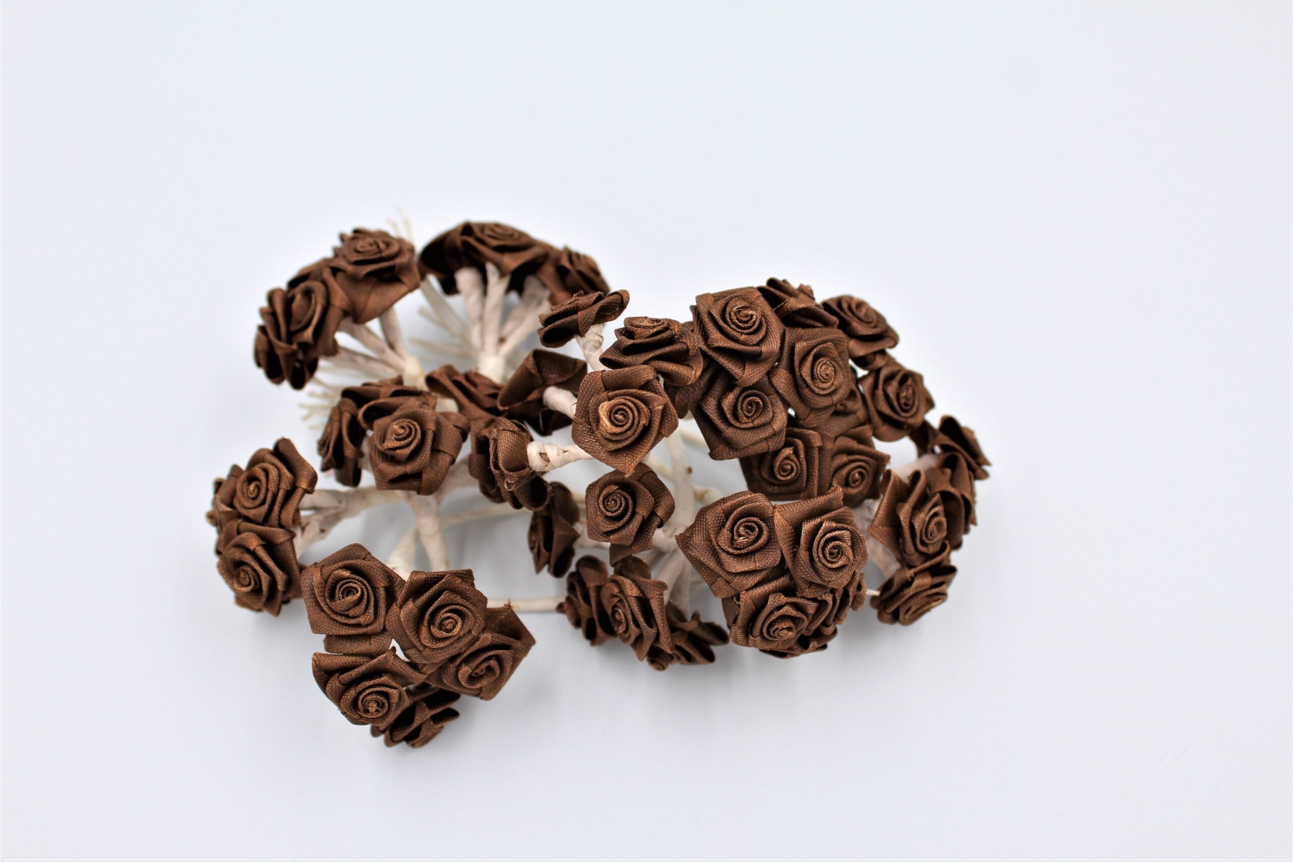 Flori Decorative, #B (60Buc/Pachet)