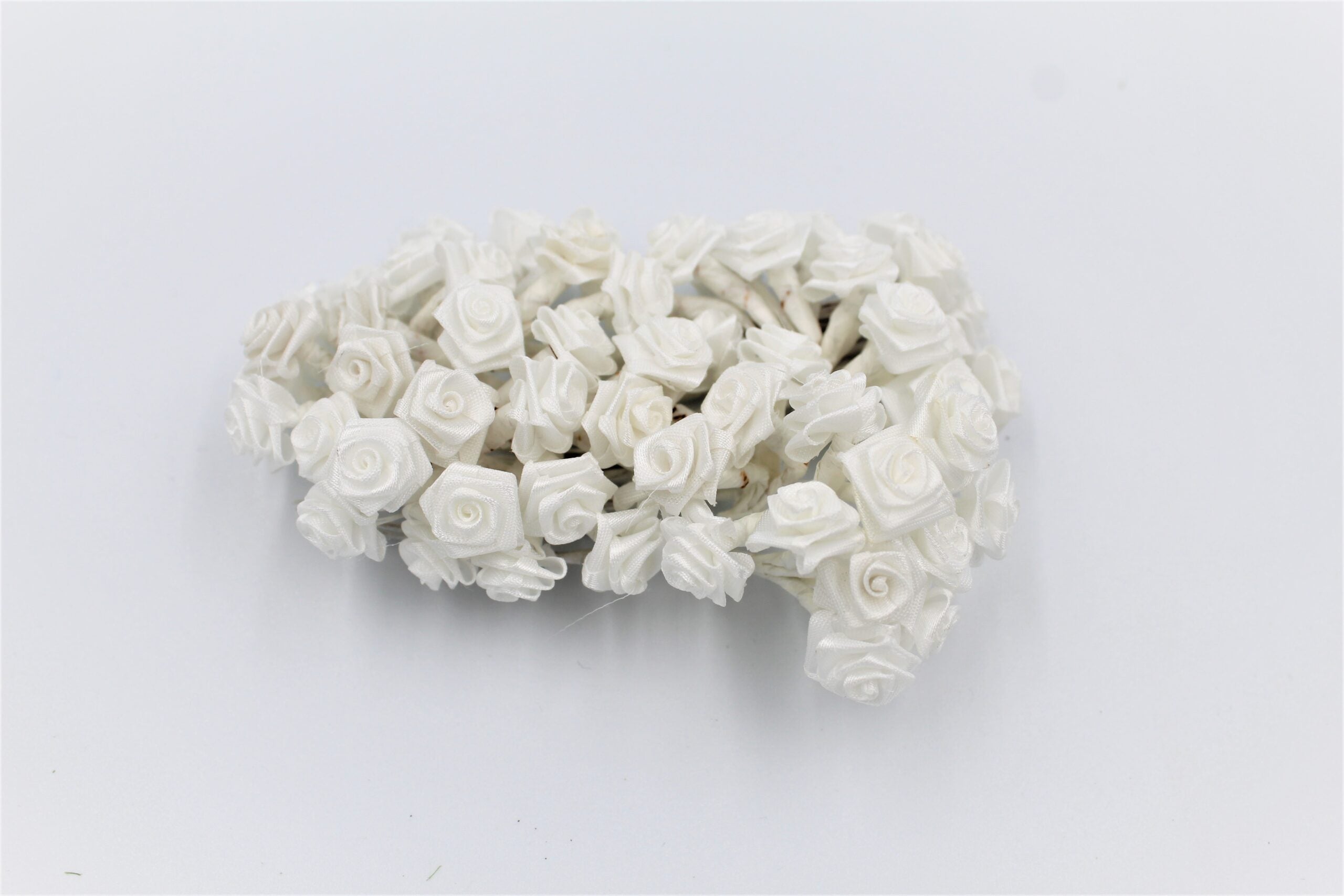 Flori Decorative, #B (60Buc/Pachet)