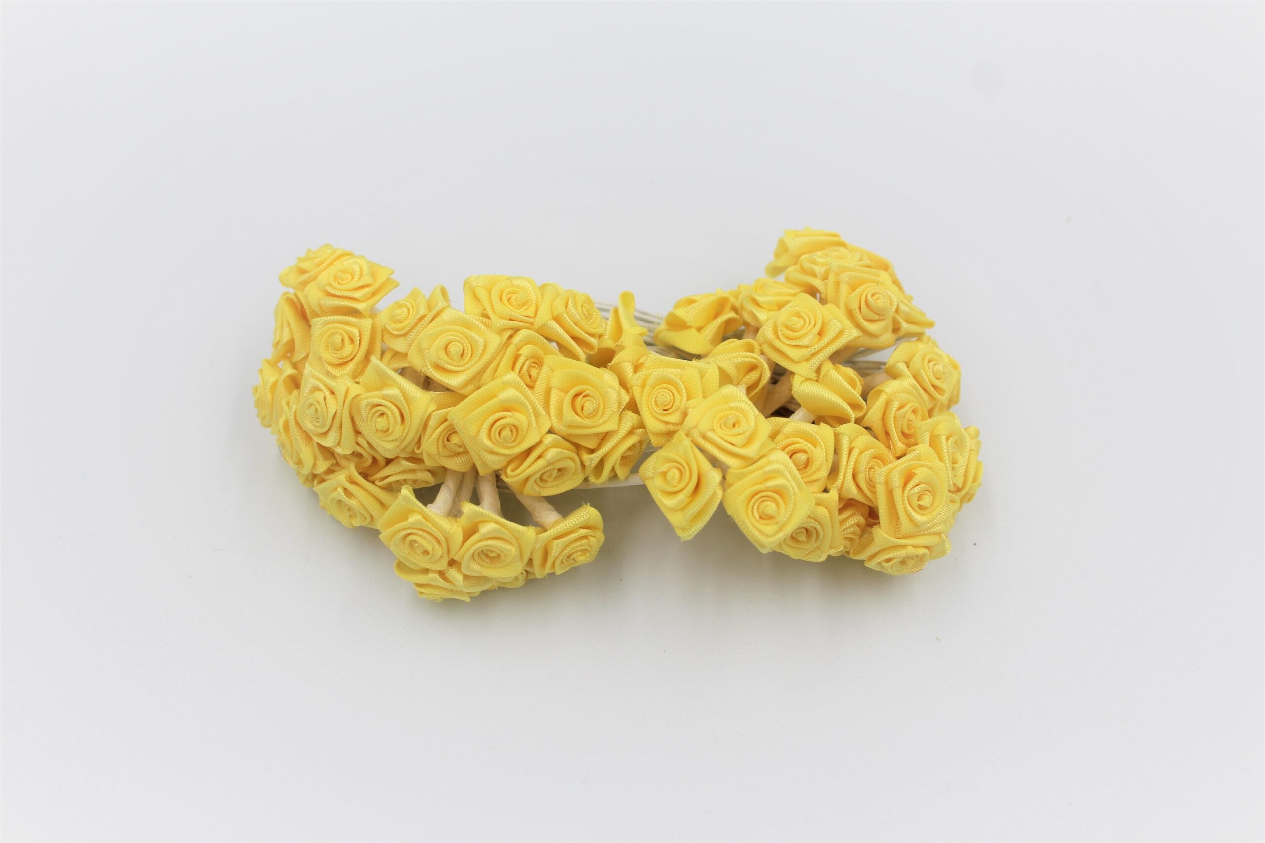 Flori Decorative, #B (60Buc/Pachet)