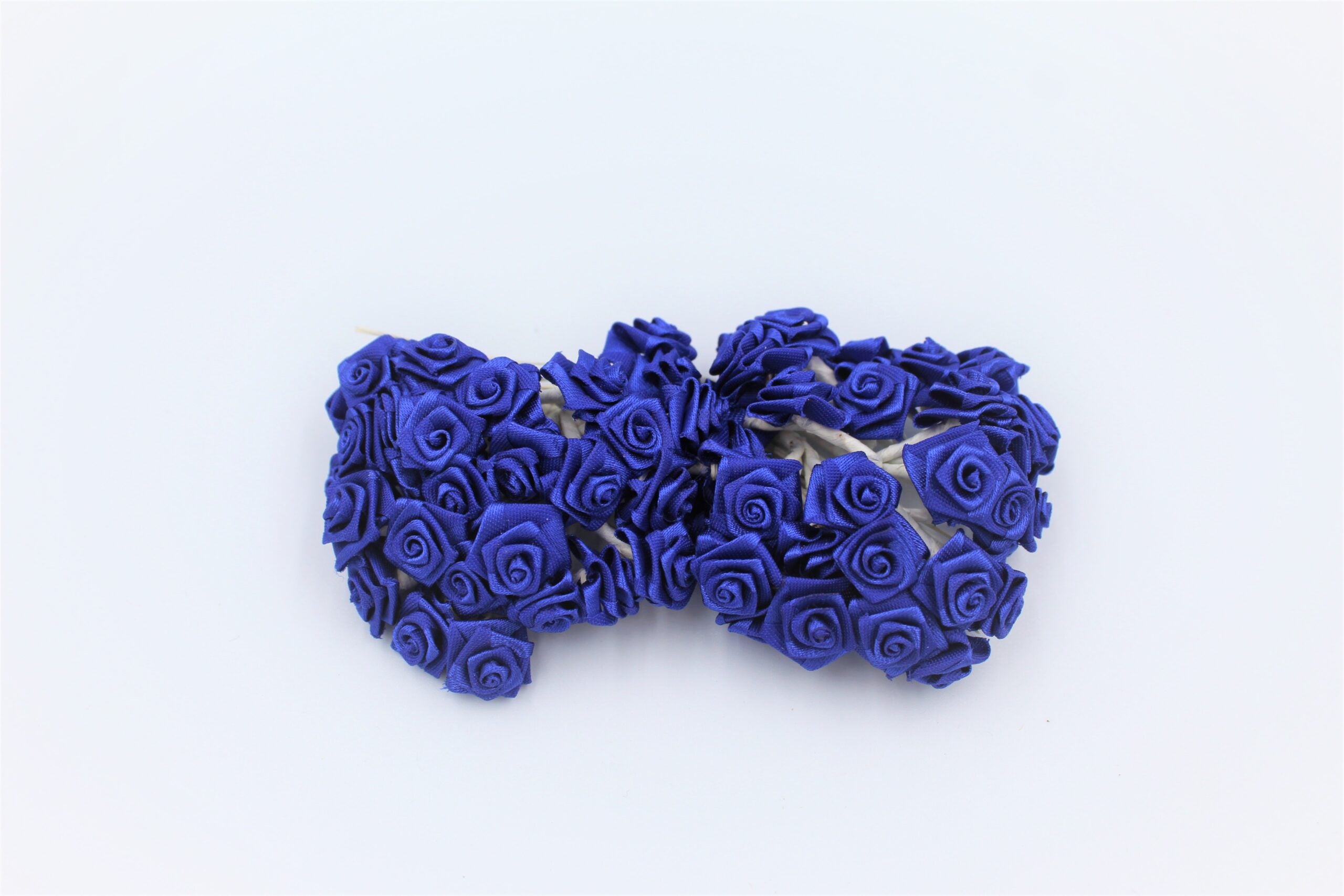 Flori Decorative, #B (60Buc/Pachet)