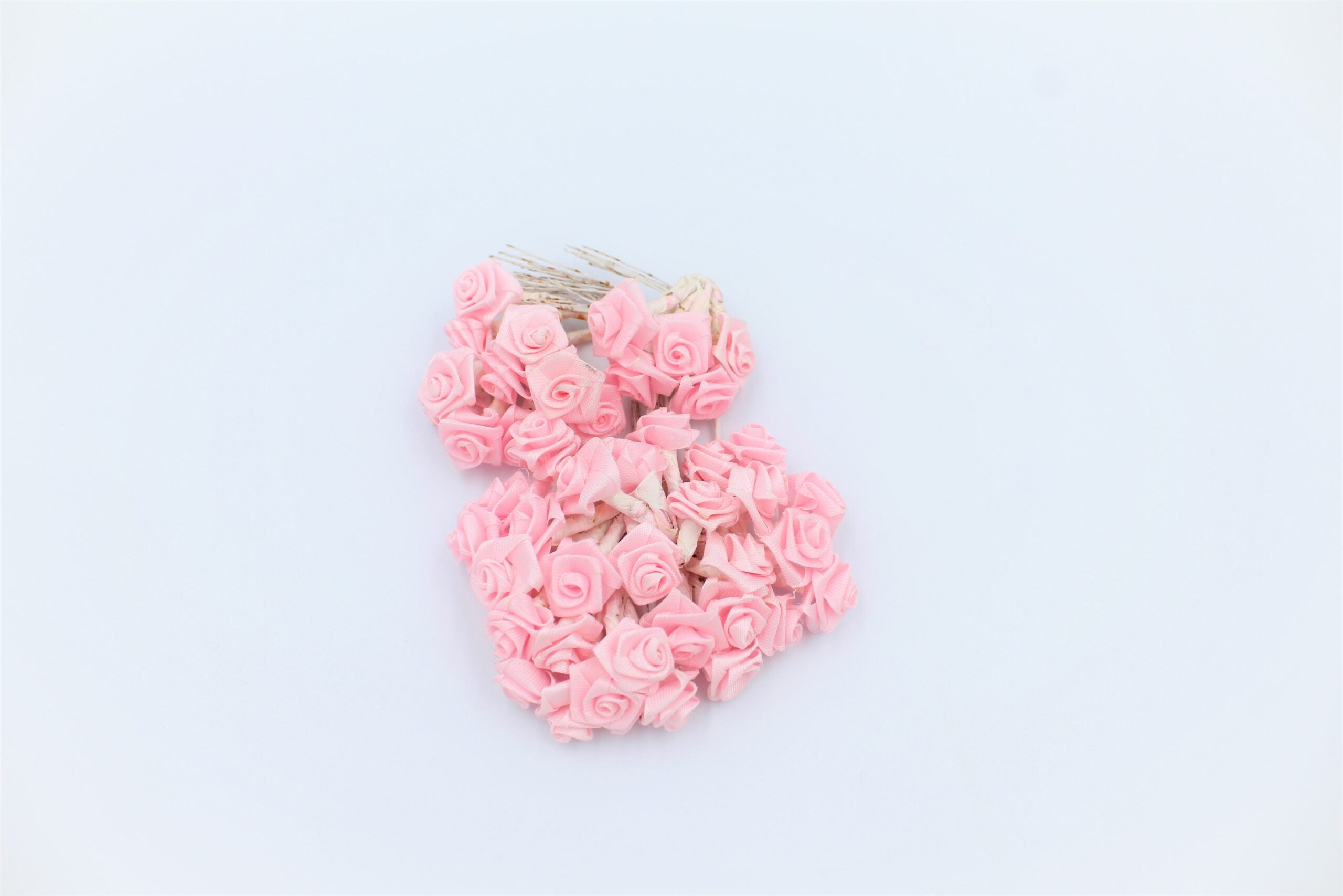 Flori Decorative, #B (60Buc/Pachet)