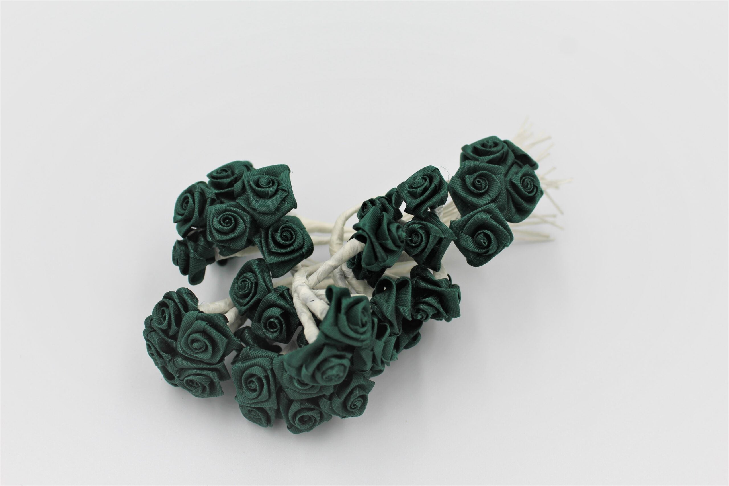 Flori Decorative, #B (60Buc/Pachet)