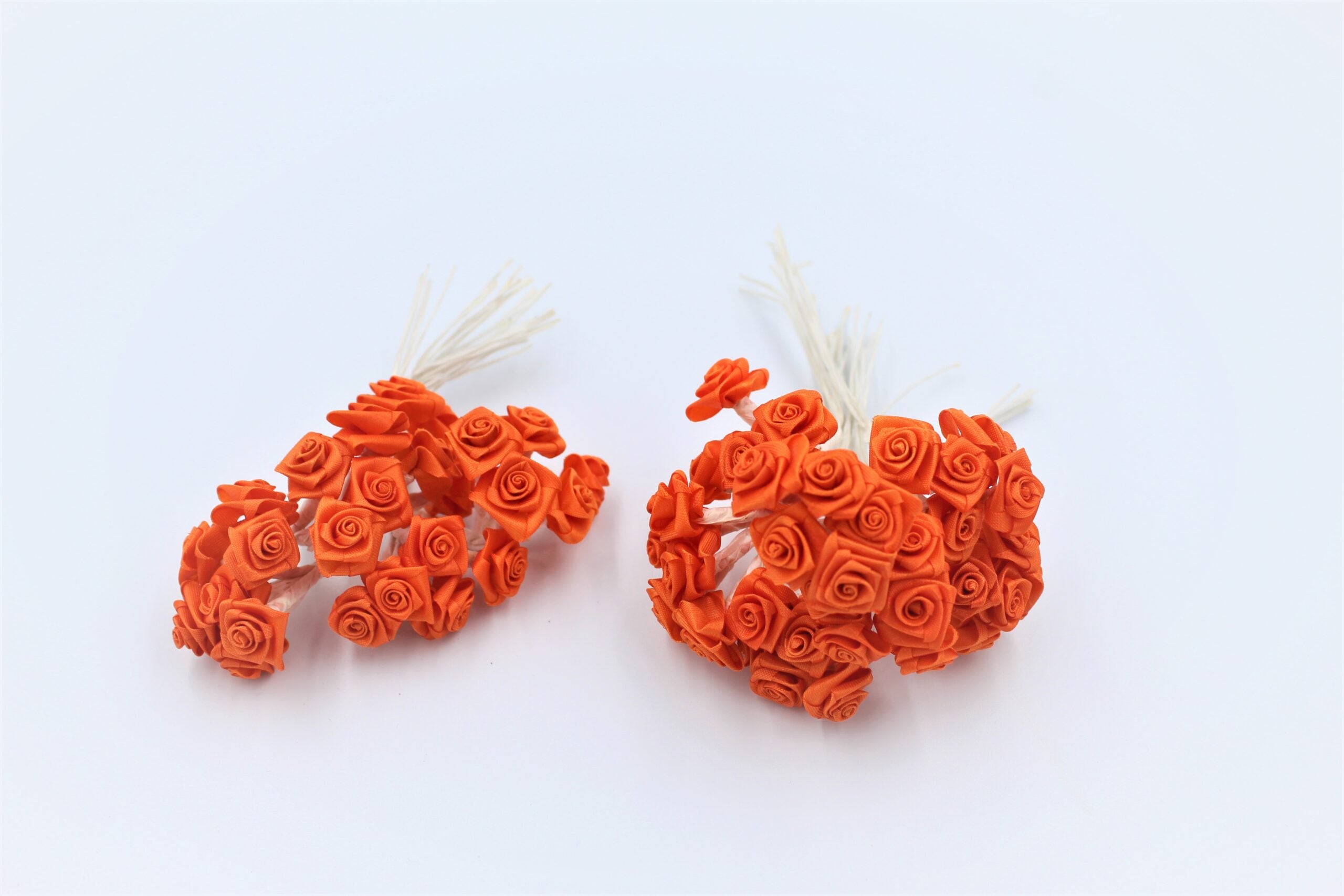 Flori Decorative, #B (60Buc/Pachet)