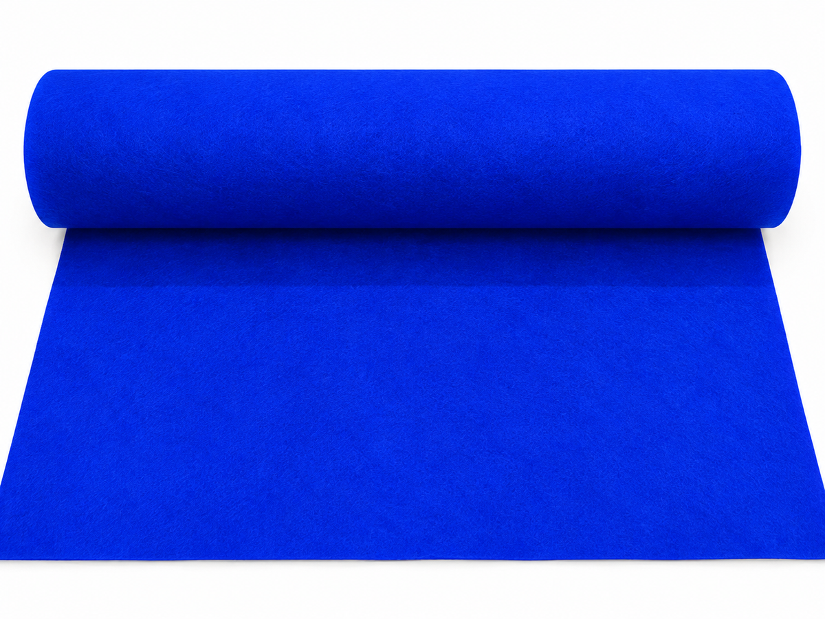 Fetru/Pasla La Metru, Latime 84 cm, Grosime 1 mm