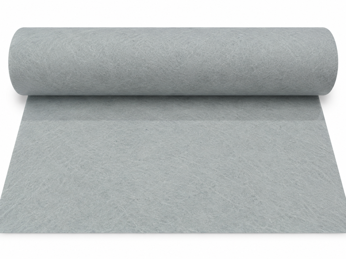 Fetru/Pasla La Metru, Latime 84 cm, Grosime 1 mm