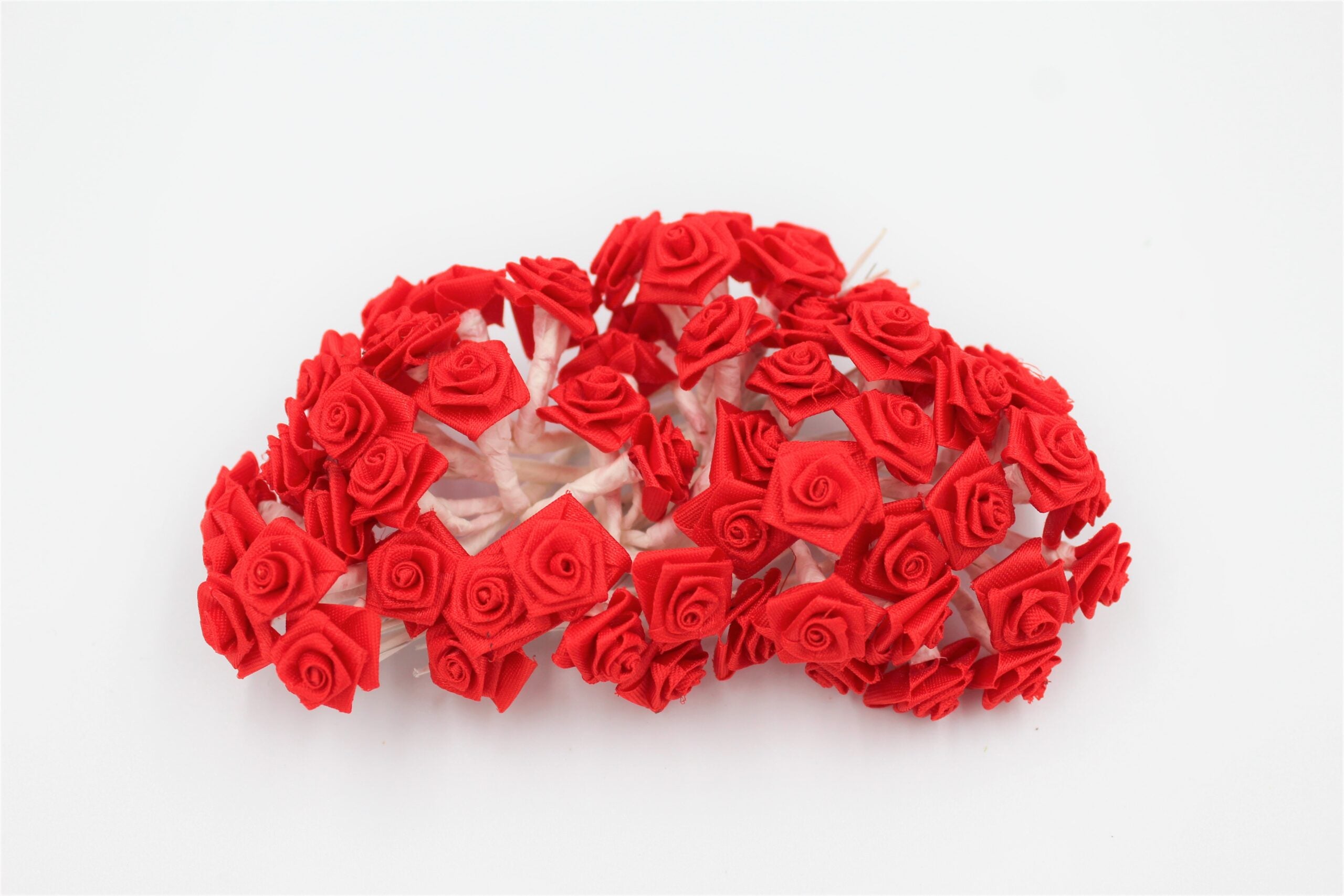 Flori Decorative, #B (60Buc/Pachet)