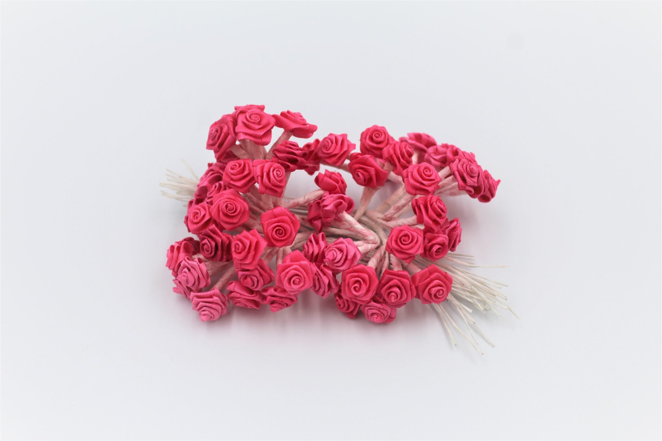 Flori Decorative, #B (60Buc/Pachet)