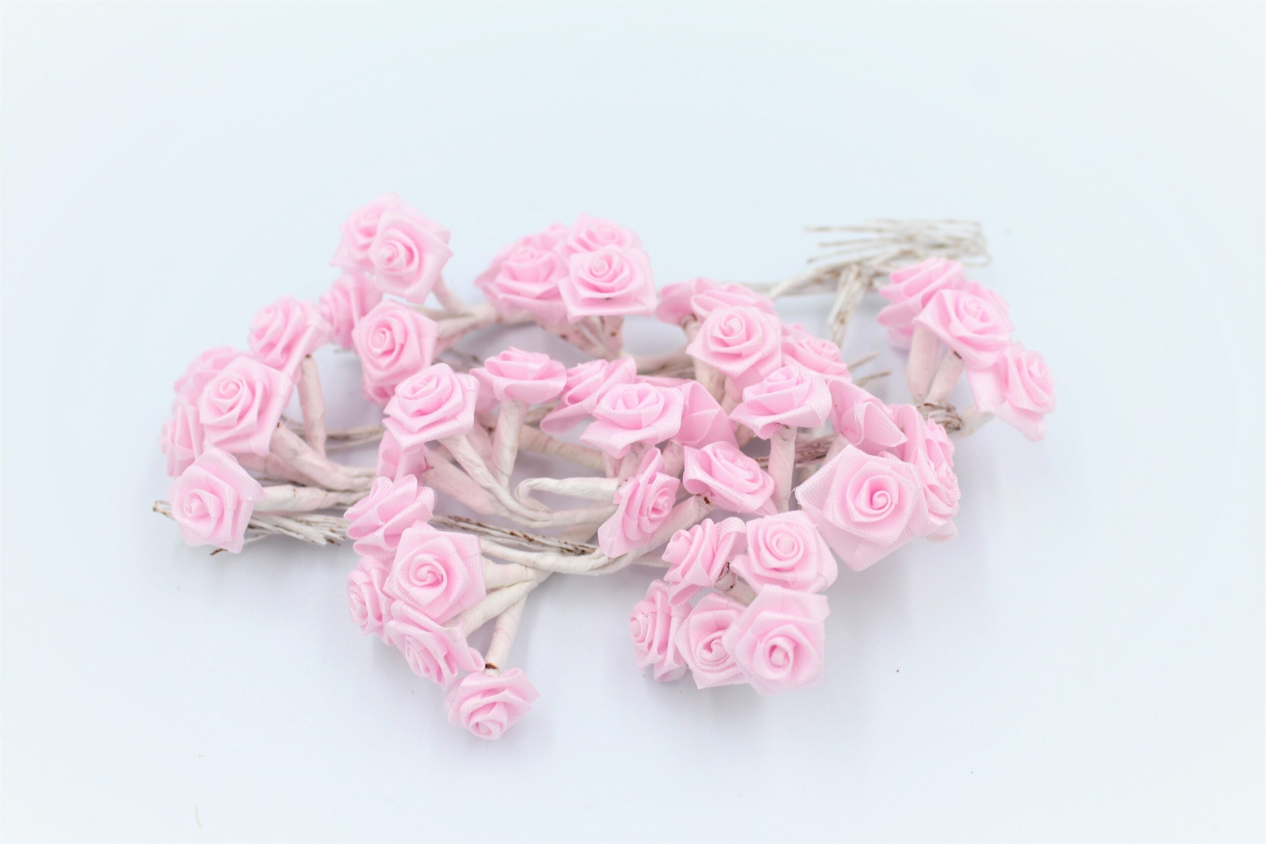 Flori Decorative, #B (60Buc/Pachet)