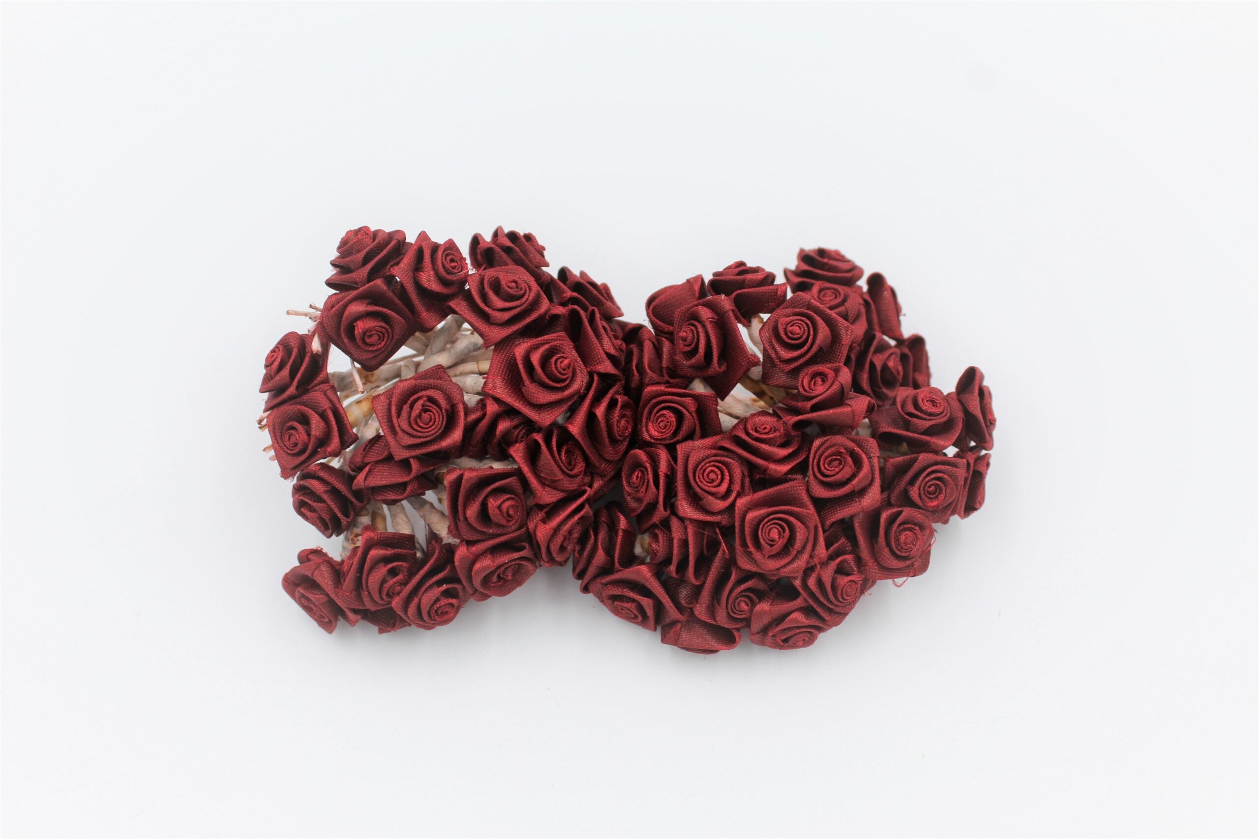 Flori Decorative, #B (60Buc/Pachet)