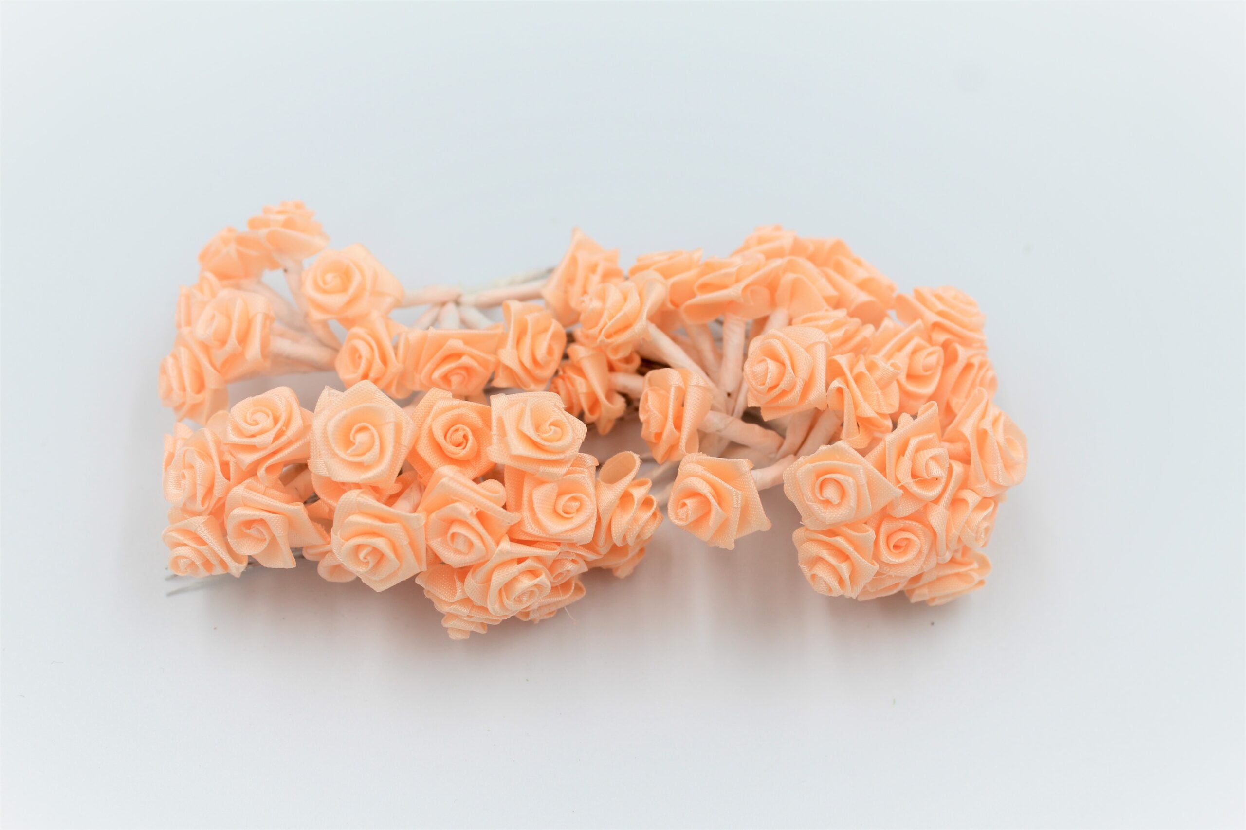 Flori Decorative, #B (60Buc/Pachet)