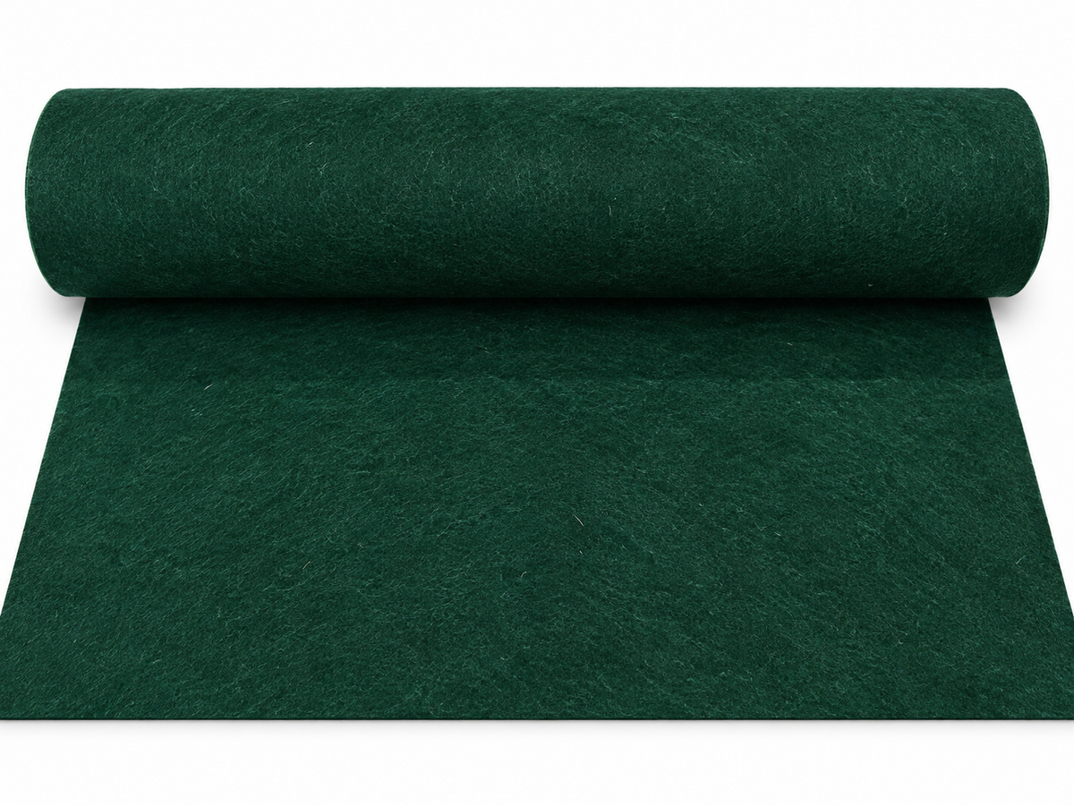 Fetru/Pasla La Metru, Latime 84 cm, Grosime 1 mm