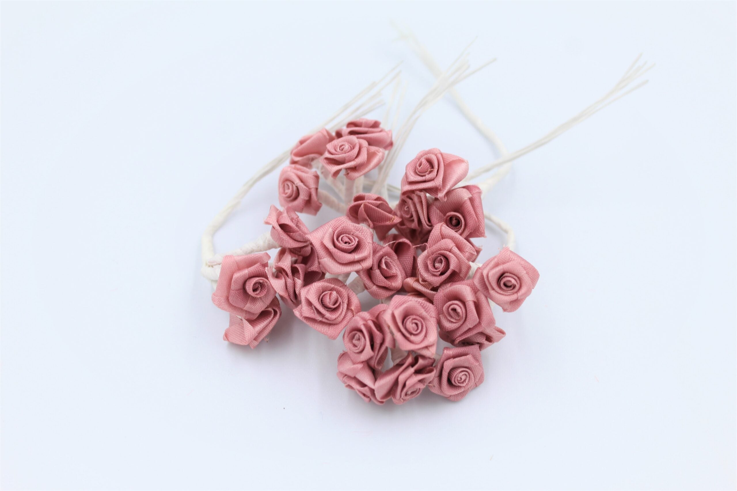 Flori Decorative, #B (60Buc/Pachet)
