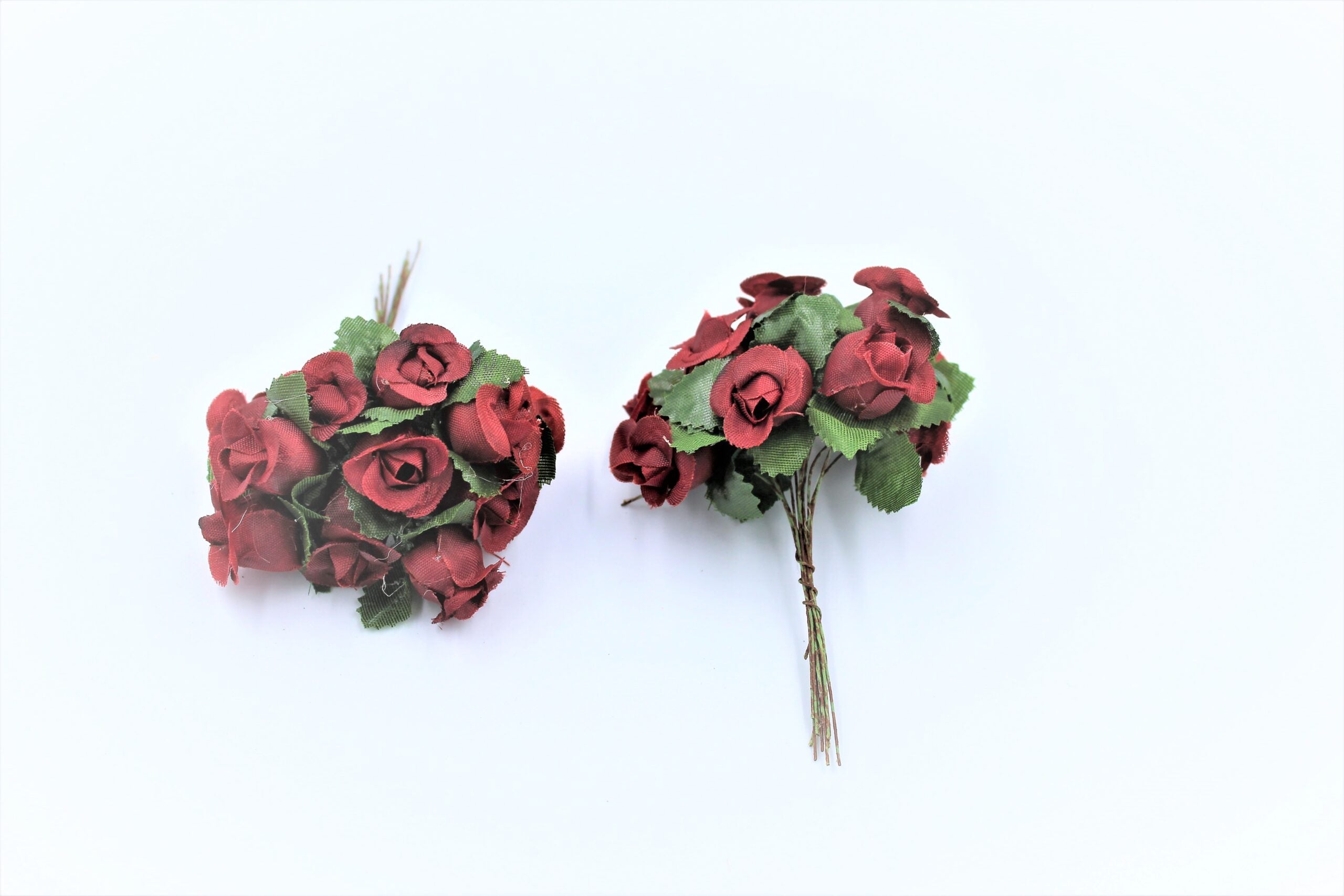 Flori Decorative, #C (100 Buc/Pachet)