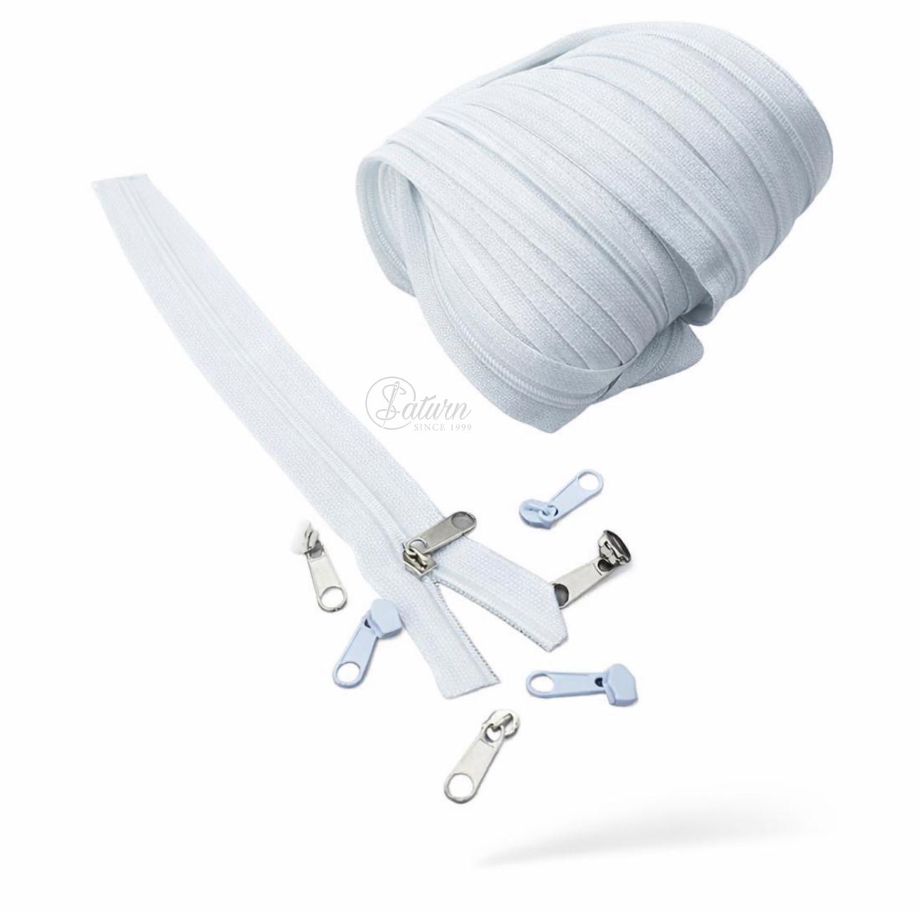  Accesorii Croitorie mercerie saturn 