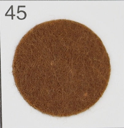 Fetru/Pasla La Metru, Latime 84 cm, Grosime 1 mm