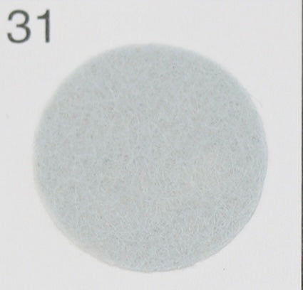 Fetru/Pasla La Metru, Latime 84 cm, Grosime 1 mm