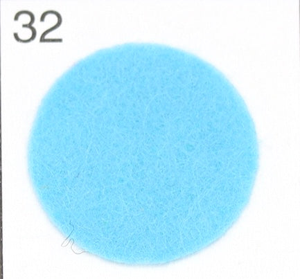 Fetru/Pasla La Metru, Latime 84 cm, Grosime 1 mm