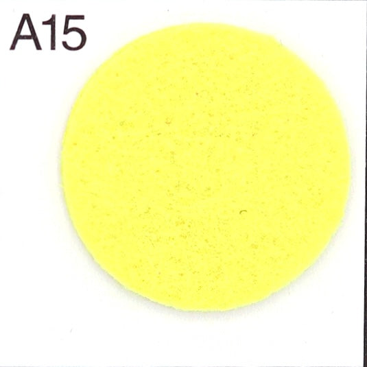 Fetru/Pasla La Metru, Latime 84 cm, Grosime 1 mm