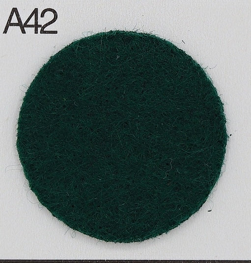 Fetru/Pasla La Metru, Latime 100 cm, Grosime 3 mm