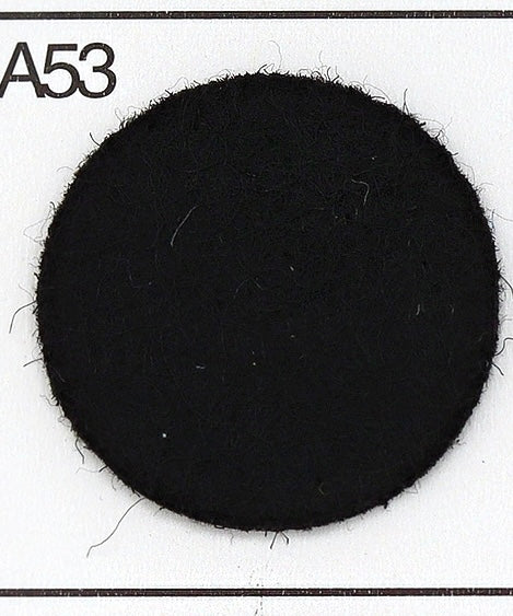 Fetru/Pasla La Metru, Latime 84 cm, Grosime 1 mm