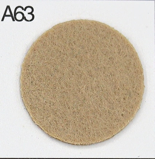 Fetru/Pasla La Metru, Latime 84 cm, Grosime 1 mm