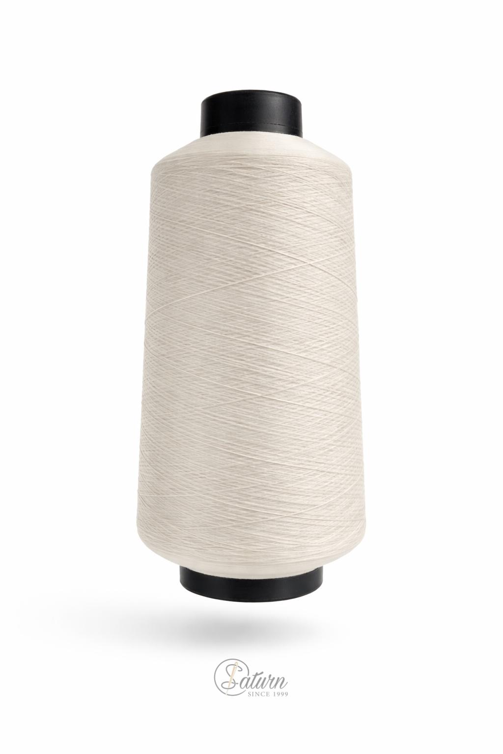 Ata de Surfilat 150D/1 din Poliester – 500 g,(≈23.200 m) Rezistenta si Durabila 