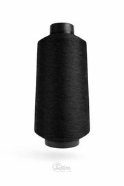 Ata de Surfilat 150D/1 din Poliester – 500 g,(≈23.200 m) Rezistenta si Durabila