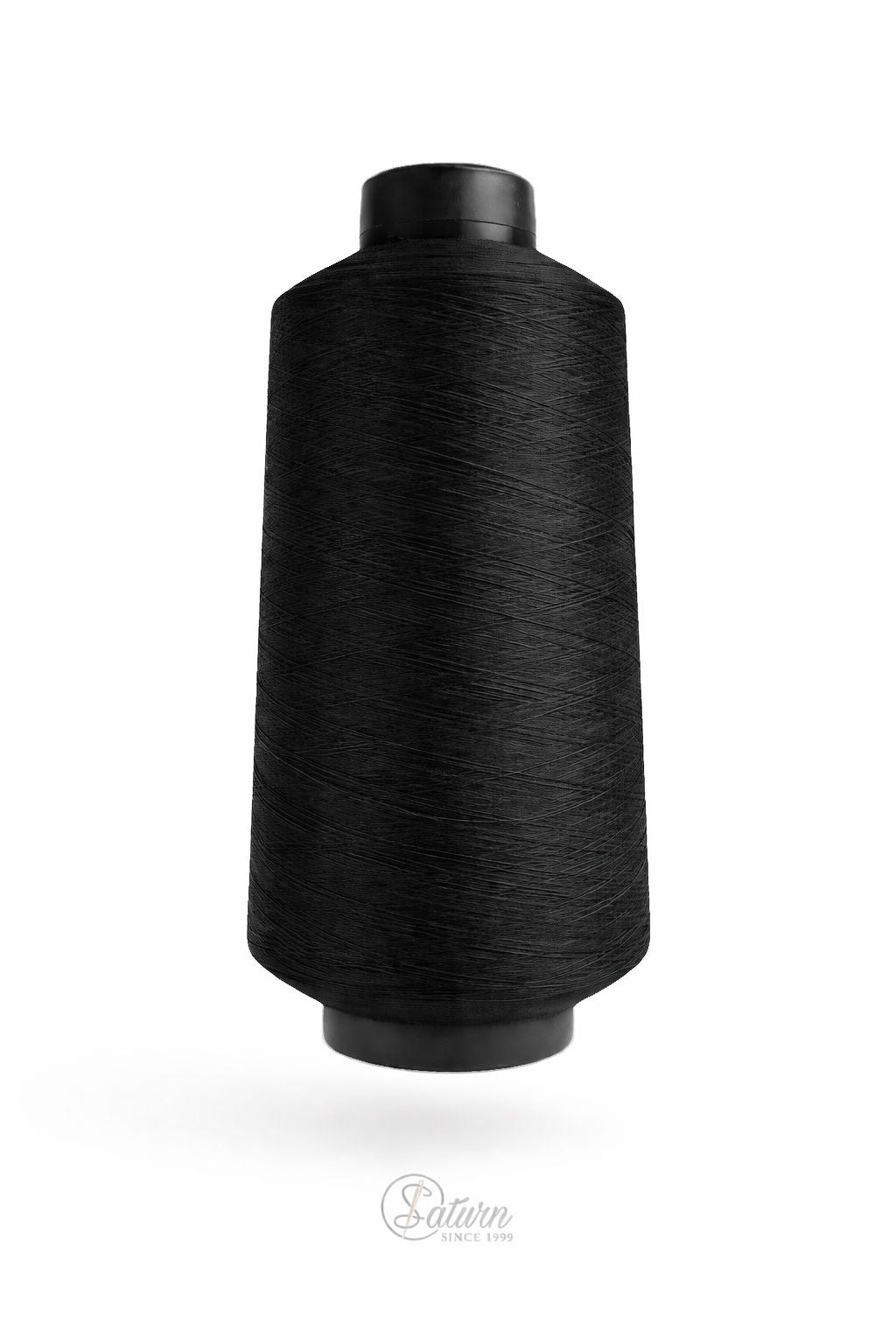 Ata de Surfilat 150D/1 din Poliester – 500 g,(≈23.200 m) Rezistenta si Durabila