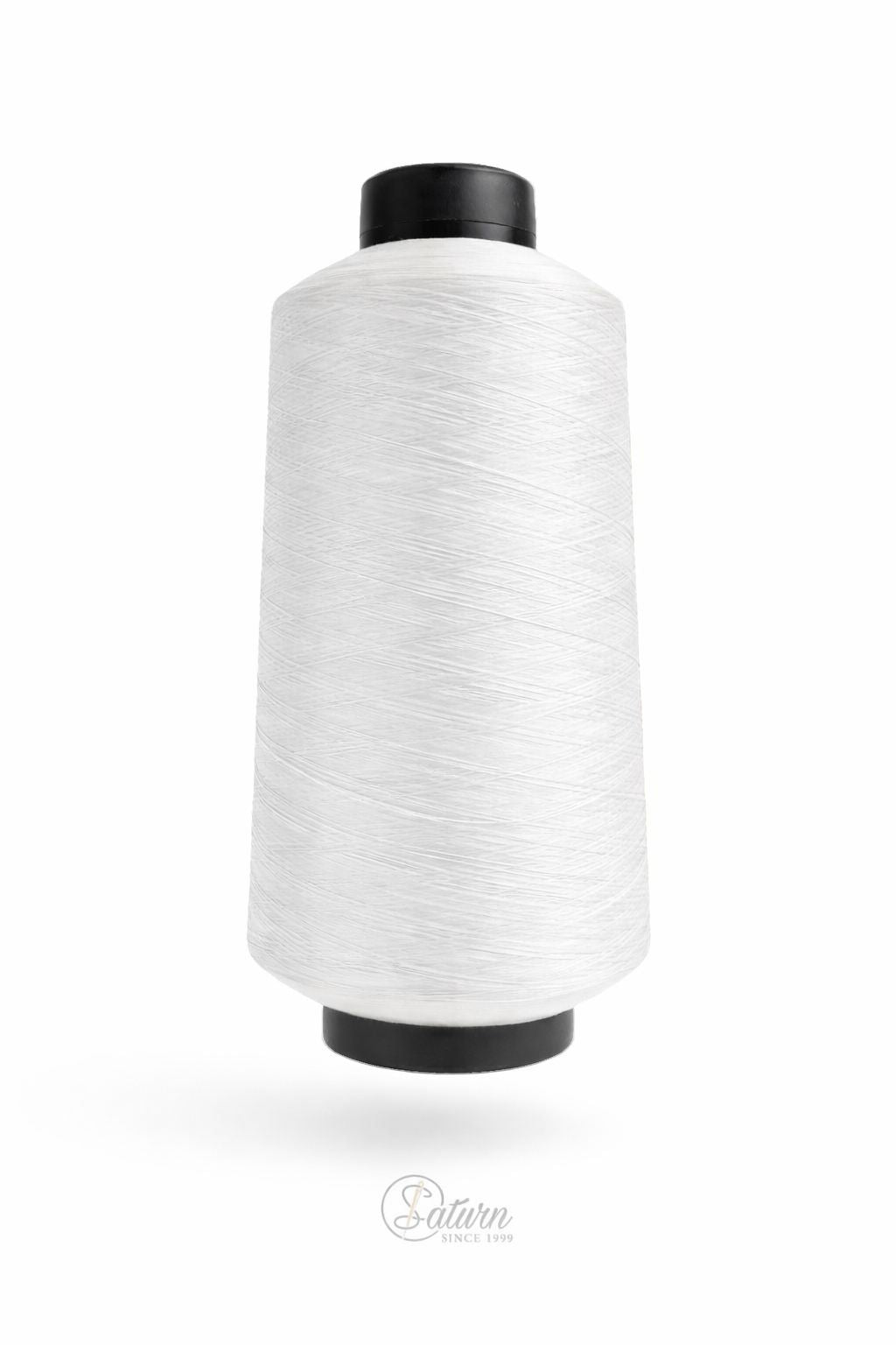 Ata de Surfilat 150D/1 din Poliester – 500 g,(≈23.200 m) Rezistenta si Durabila