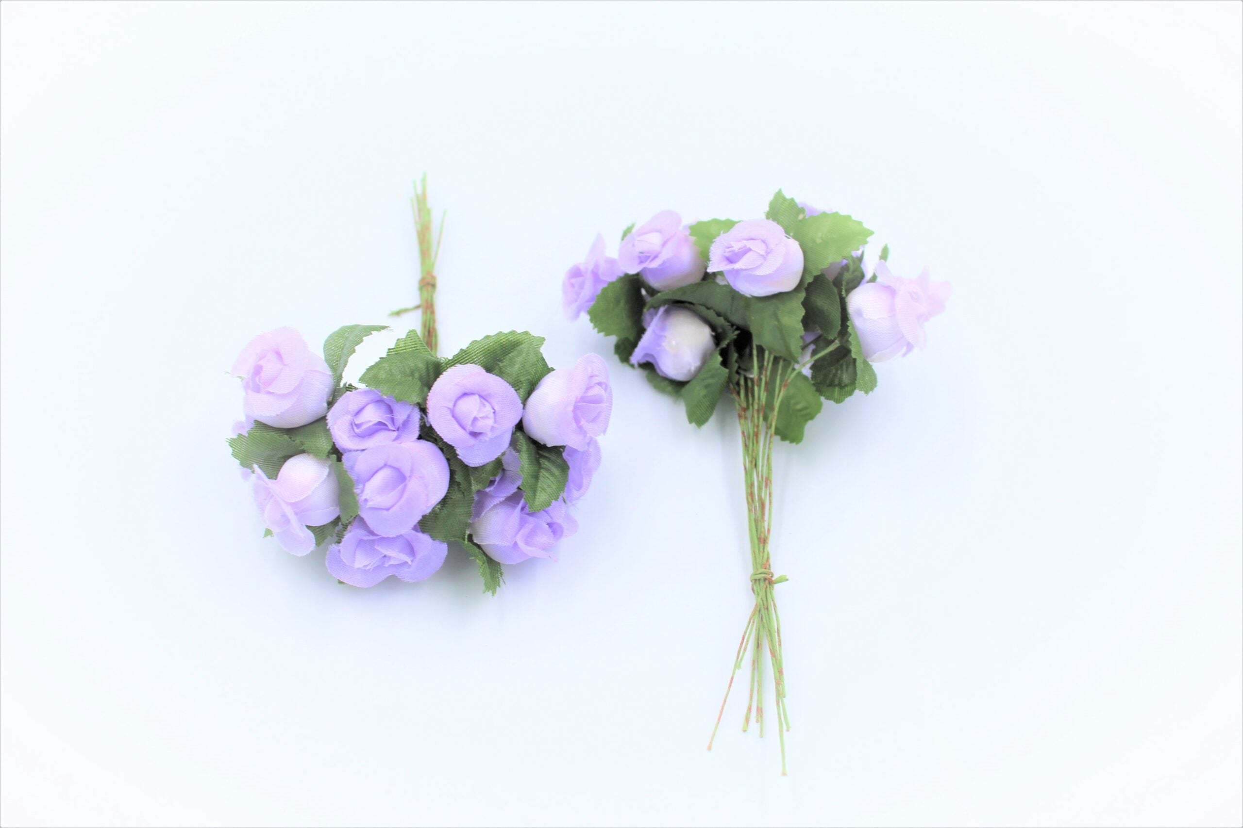 Flori Decorative, #C (100 Buc/Pachet)