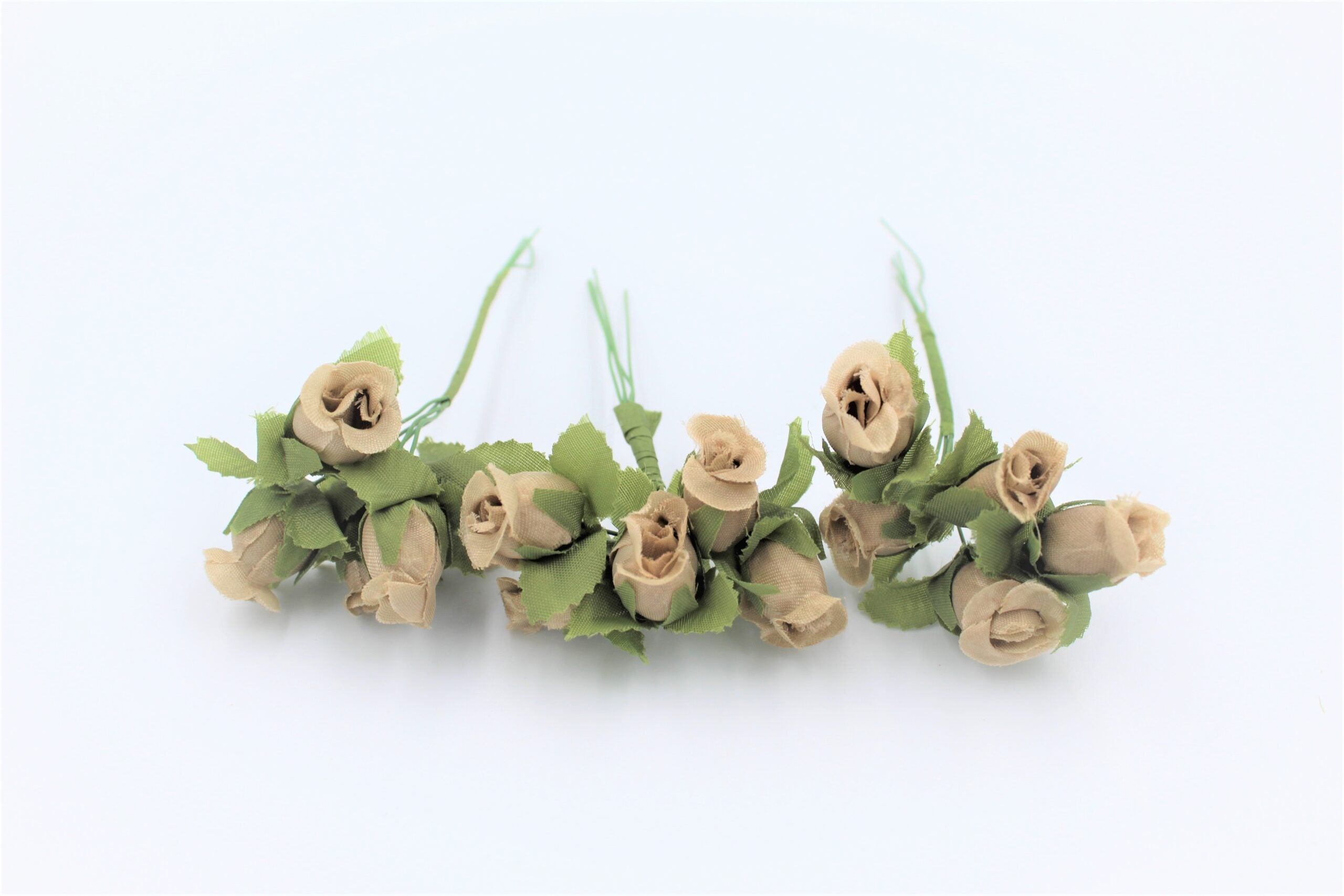 Flori Decorative, #C (100 Buc/Pachet)
