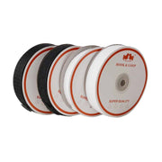 Scai (Velcro) De Cusut (25 Metri/Rola)