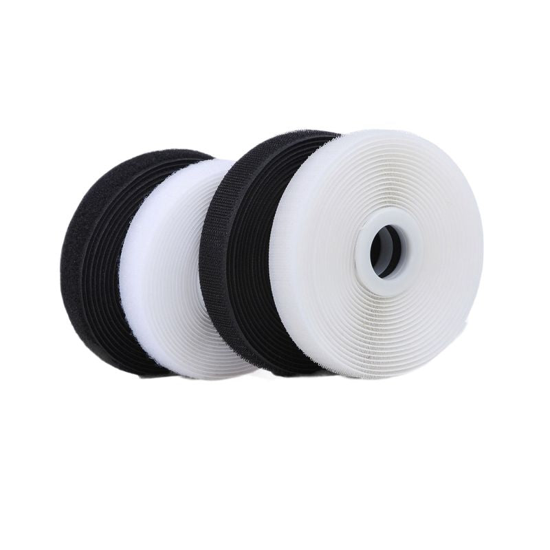 Banda-Arici-De-Cusut