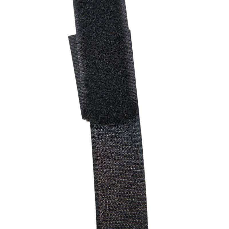 Scai (Velcro) De Cusut (25 Metri/Rola)