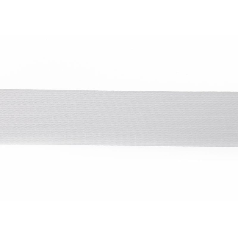 Banda Elastica/Jartea/Elastic Pentru Confectii 25 metri/rola